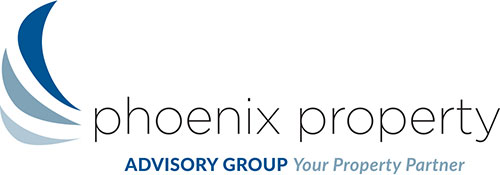 Phoenix Property